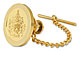 Tie Tack/Lapel Pin
